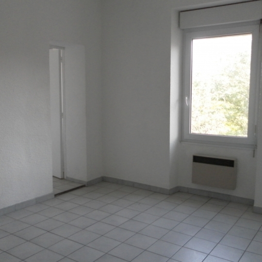 Annonces CARPENTRAS : Appartement | SORGUES (84700) | 28.00m2 | 416 € 