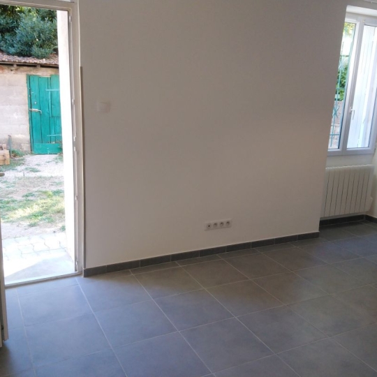  Annonces CARPENTRAS : Appartement | SORGUES (84700) | 31 m2 | 540 € 