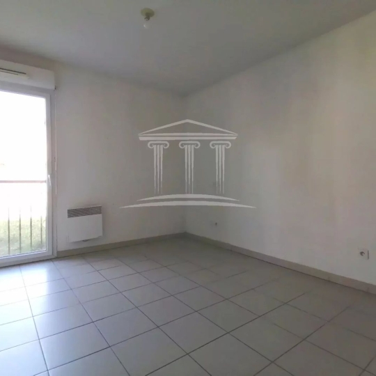  Annonces CARPENTRAS : Appartement | SORGUES (84700) | 60 m2 | 159 000 € 