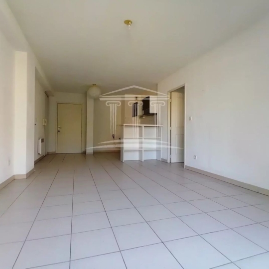  Annonces CARPENTRAS : Appartement | SORGUES (84700) | 60 m2 | 159 000 € 