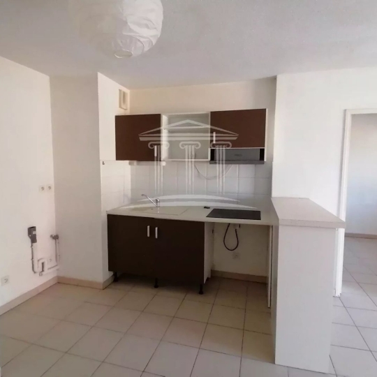  Annonces CARPENTRAS : Appartement | SORGUES (84700) | 60 m2 | 159 000 € 