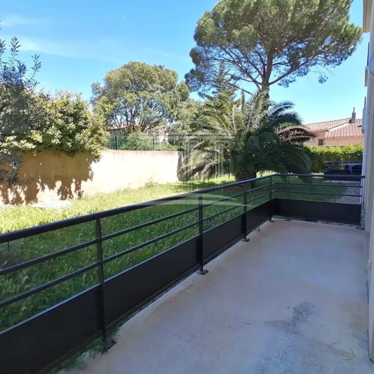  Annonces CARPENTRAS : Appartement | SORGUES (84700) | 60 m2 | 159 000 € 