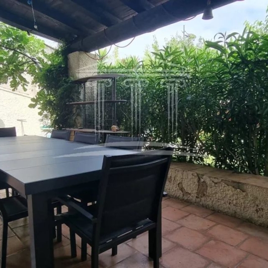  Annonces CARPENTRAS : Maison / Villa | VEDENE (84270) | 95 m2 | 280 000 € 