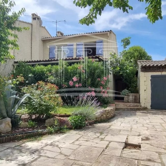  Annonces CARPENTRAS : Maison / Villa | VEDENE (84270) | 95 m2 | 280 000 € 