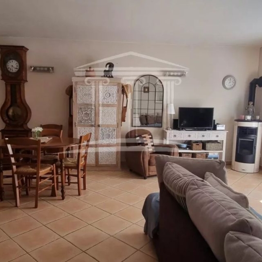  Annonces CARPENTRAS : Maison / Villa | VEDENE (84270) | 117 m2 | 303 000 € 