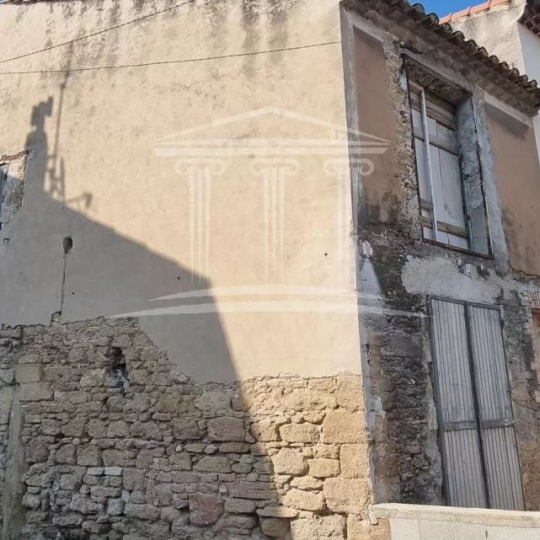 Annonces CARPENTRAS : Maison / Villa | SORGUES (84700) | 140.00m2 | 98 500 € 