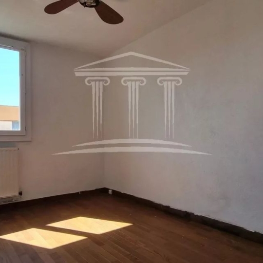  Annonces CARPENTRAS : Appartement | SORGUES (84700) | 72 m2 | 89 000 € 