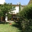  Annonces CARPENTRAS : Maison / Villa | SORGUES (84700) | 87 m2 | 220 000 € 