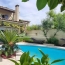  Annonces CARPENTRAS : Maison / Villa | VEDENE (84270) | 95 m2 | 280 000 € 