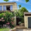  Annonces CARPENTRAS : Maison / Villa | VEDENE (84270) | 95 m2 | 280 000 € 