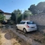  Annonces CARPENTRAS : Maison / Villa | SORGUES (84700) | 140 m2 | 98 500 € 