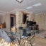  Annonces CARPENTRAS : Maison / Villa | SORGUES (84700) | 101 m2 | 349 000 € 