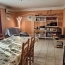  Annonces CARPENTRAS : Maison / Villa | SORGUES (84700) | 72 m2 | 248 000 € 