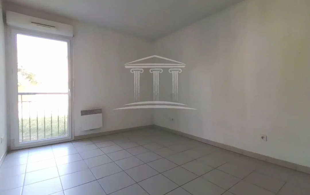 Annonces CARPENTRAS : Appartement | SORGUES (84700) | 60 m2 | 159 000 € 