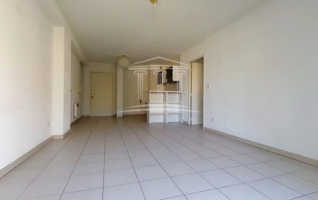 Annonces CARPENTRAS : Appartement | SORGUES (84700) | 60 m2 | 159 000 € 