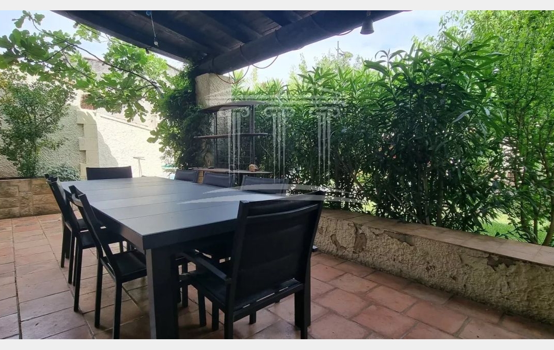 Annonces CARPENTRAS : Maison / Villa | VEDENE (84270) | 95 m2 | 280 000 € 