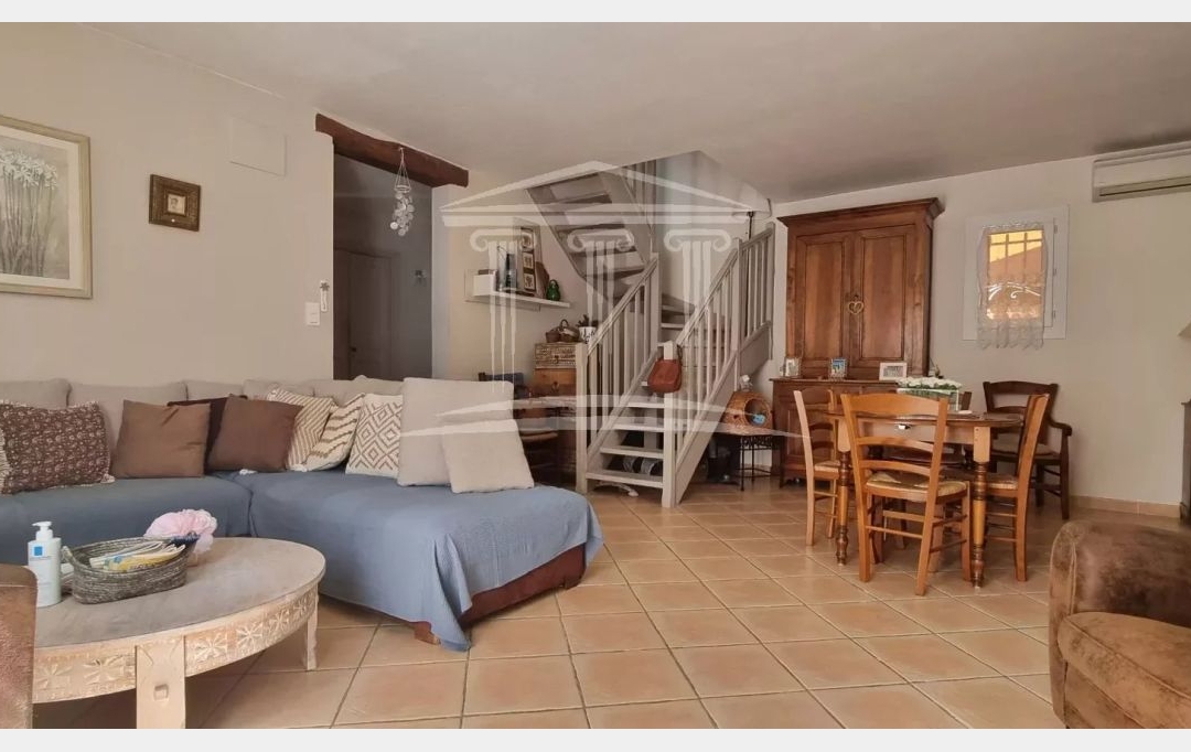 Annonces CARPENTRAS : Maison / Villa | VEDENE (84270) | 117 m2 | 303 000 € 