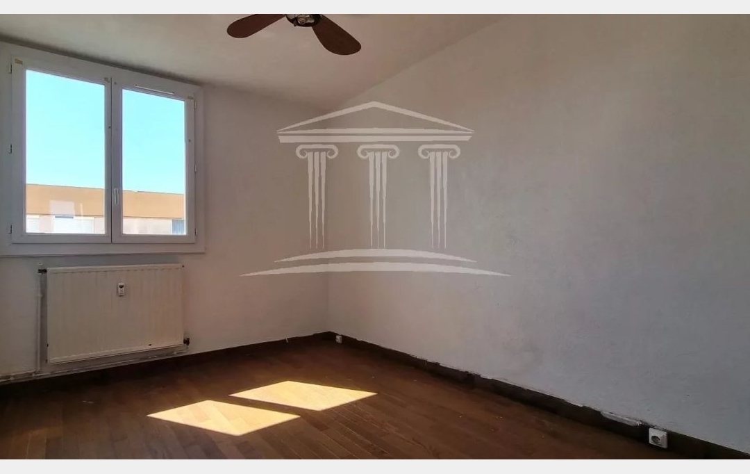 Annonces CARPENTRAS : Appartement | SORGUES (84700) | 72 m2 | 89 000 € 