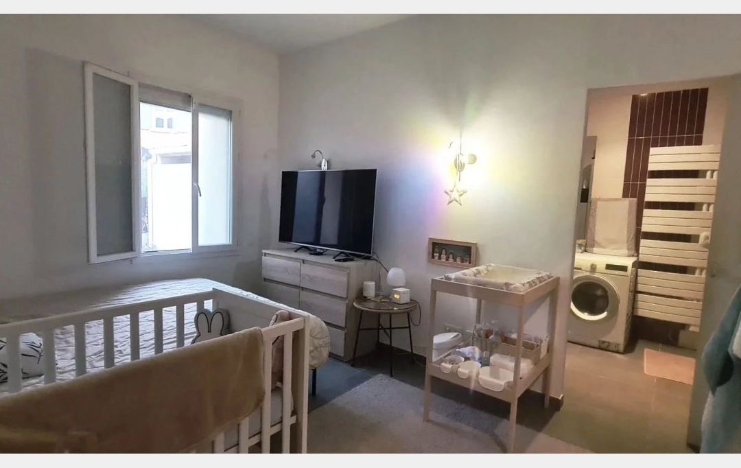 Annonces CARPENTRAS : Appartement | SORGUES (84700) | 121 m2 | 240 000 € 