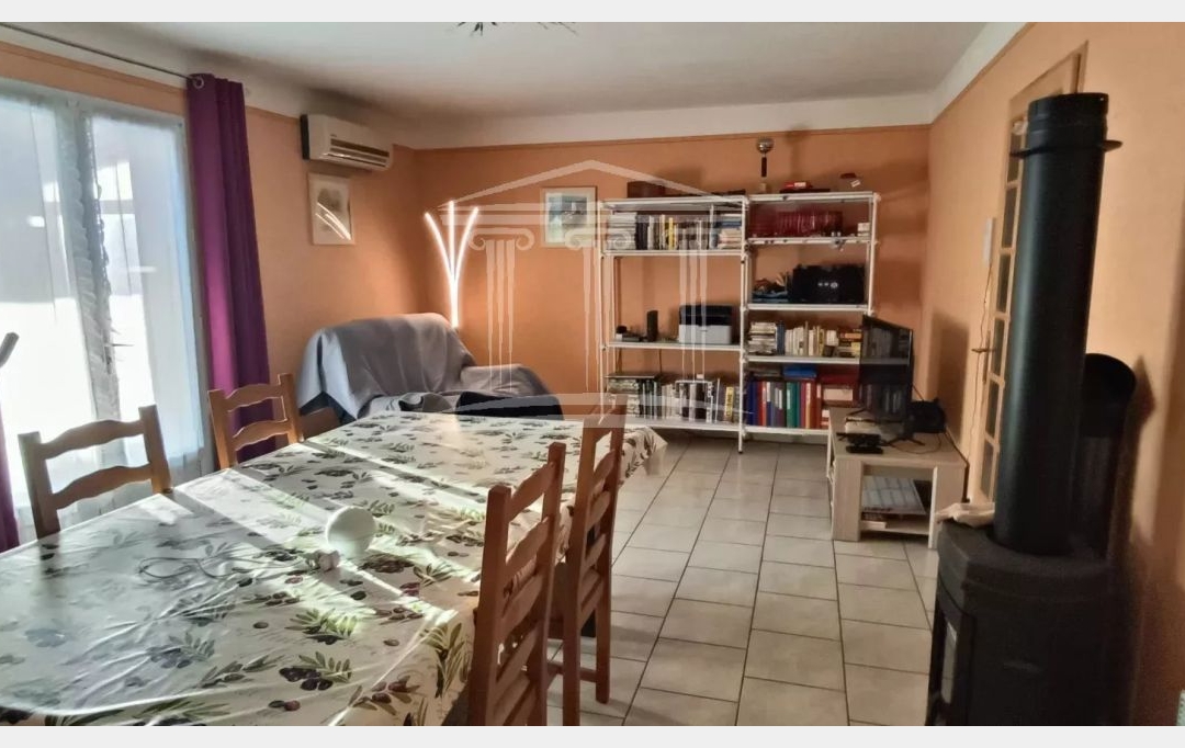 Annonces CARPENTRAS : Maison / Villa | SORGUES (84700) | 72 m2 | 248 000 € 