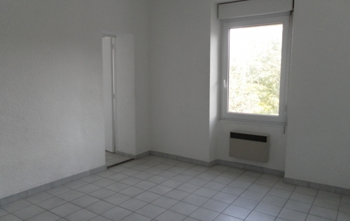  Annonces CARPENTRAS Appartement | SORGUES (84700) | 28 m2 | 416 € 