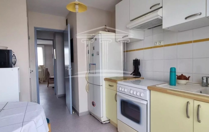  Annonces CARPENTRAS Appartement | SORGUES (84700) | 72 m2 | 89 000 € 