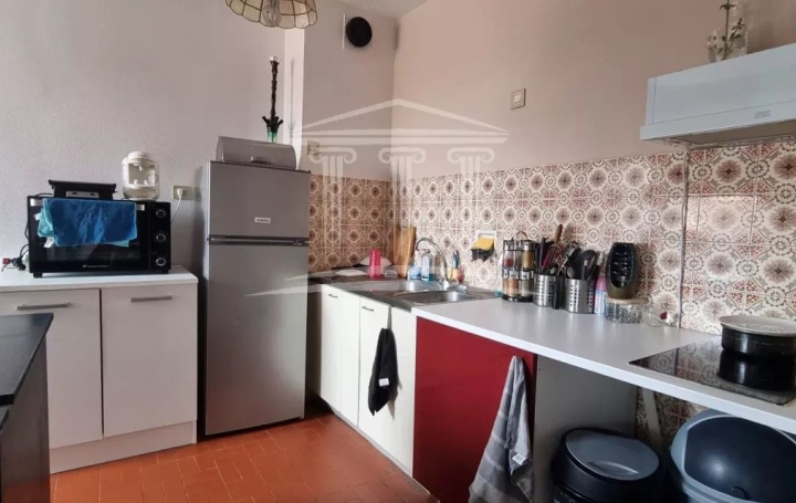  Annonces CARPENTRAS Appartement | SORGUES (84700) | 46 m2 | 72 000 € 