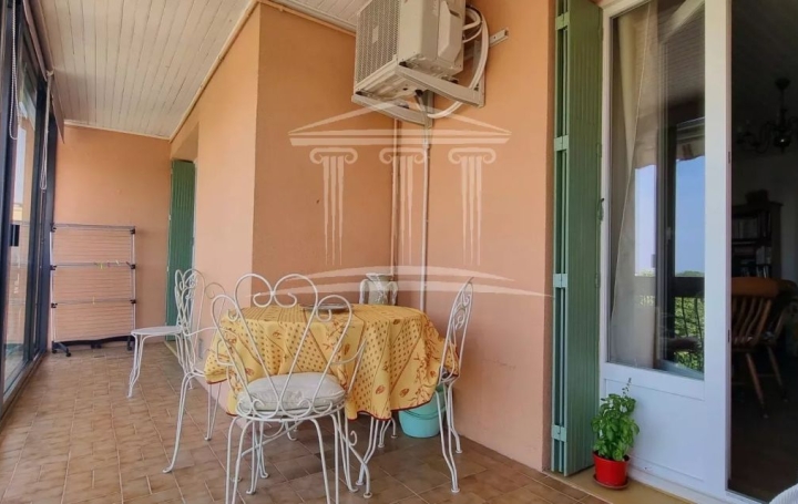  Annonces CARPENTRAS Appartement | SORGUES (84700) | 77 m2 | 119 000 € 