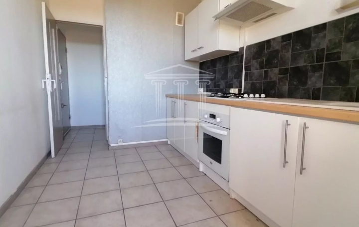  Annonces CARPENTRAS Appartement | SORGUES (84700) | 57 m2 | 77 000 € 